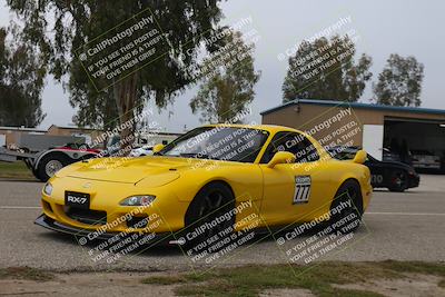 media/Dec-13-2025-OnGrid (Sat) [[98be3c0626]]/Around the Pits/